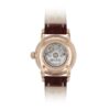 Mido Baroncelli Lady M7600.3.26.8 - Image 2