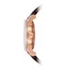 Mido Baroncelli Lady M7600.3.26.8 - Image 3