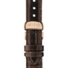 Mido Baroncelli Lady M7600.3.64.8 - Image 2