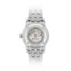 Mido Baroncelli Lady M7600.4.18.1 - Image 2