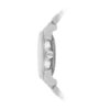 Mido Baroncelli Lady M7600.4.18.1 - Image 3