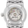 Mido Baroncelli Lady M7600.4.21.1 - Image 2