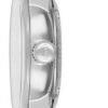 Mido Baroncelli Lady M7600.4.21.1 - Image 3