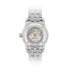 Mido Baroncelli Lady M7600.4.26.1 - Image 2
