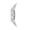 Mido Baroncelli Lady M7600.4.26.1 - Image 3