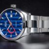 Mido Multifort Power Reserve M038.424.11.041.00 - Image 3