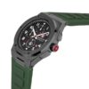 Swiss Military Hanowa SONORAN CHRONO SMWGO2102040 - Image 2