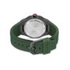 Swiss Military Hanowa SONORAN CHRONO SMWGO2102040 - Image 3