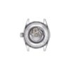 Tissot T-My Lady Automatic T930.007.41.266.00 - Image 2