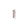 Tissot T-My Lady Automatic T930.007.41.266.00 - Image 3