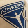 Bavlněný vak na záda Junkers - Image 2