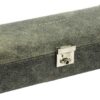 Box na hodinky Friedrich Lederwaren Cubano 27021-8 - Image 2