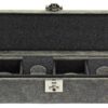 Box na hodinky Friedrich Lederwaren Cubano 27021-8 - Image 3