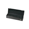 Box na hodinky Friedrich Lederwaren London 26140-2 - Image 2