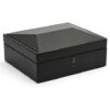 Box na hodinky Wolf British Racing Black 792602 - Image 3
