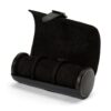 Box na hodinky Wolf British Racing Black 792902 - Image 2