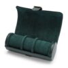 Box na hodinky Wolf British Racing Green 792941 - Image 2