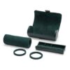 Box na hodinky Wolf British Racing Green 792941 - Image 3