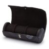 Box na hodinky Wolf Memento Mori 493402 - Image 2