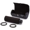 Box na hodinky Wolf Memento Mori 493402 - Image 3