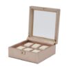 Box na hodinky Wolf Palermo 213816 - Image 2
