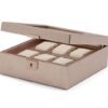 Box na hodinky Wolf Palermo 213816 - Image 3