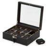 Box na hodinky Wolf Roadster 477456 - Image 3