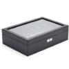 Box na hodinky Wolf Roadster 477556 - Image 2
