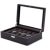 Box na hodinky Wolf Roadster 477556 - Image 3