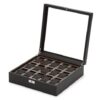 Box na hodinky Wolf Roadster 477756 - Image 2