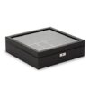 Box na hodinky Wolf Roadster 477756 - Image 3