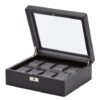 Box na hodinky Wolf Viceroy 466002 - Image 2