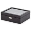 Box na hodinky Wolf Viceroy 466002 - Image 3