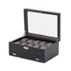 Box na hodinky Wolf Viceroy 466202 - Image 2