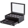 Box na hodinky Wolf Viceroy 466202 - Image 3