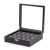 Box na hodinky Wolf Viceroy 466302 - Image 2