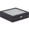 Box na hodinky Wolf Viceroy 466302 - Image 3