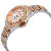 Bulova Marine Star 98R234 - Image 2