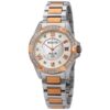 Bulova Marine Star 98R234 - Image 3
