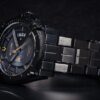 Bulova Precisionist Special Grammy Edition 98B295 - Image 3