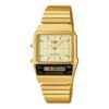Casio Collection Vintage AQ-800EG-9AEF - Image 3