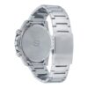 Casio Edifice EFR-573DB-1AVUEF - Image 2