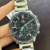 Casio Edifice EFR-573DB-1AVUEF - Image 3