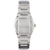 Casio Edifice EFR-S108D-7AVUEF - Image 3