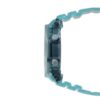 Casio G-Shock GMA-S2100SK-2AER Skeleton Series - Image 3