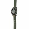 Casio ProTrek PRG-340-3ER - Image 3