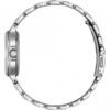 Citizen Eco-Drive Super Titanium EW2680-84D - Image 3