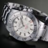 Davosa Argonautic Lumis BS T25 Automatic 161.529.10 - Image 3