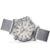 Davosa Argonautic Lumis BS T25 Automatic 161.529.11 - Image 3