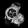 Epos Sophistique 3383.618.20.65.25 - Image 3